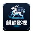 WWW,se535·COM网站APPAPP应用