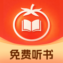 WWW,mmm66·COM网站APPAPP应用