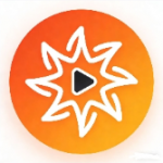 WWW,bbb64·COM网站APPAPP应用