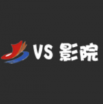 WWW,977se·COM网站APPAPP应用