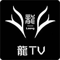 WWW,903av·COM网站APPAPP应用