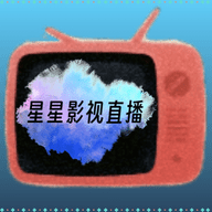 片多多视频下载官方版APP应用
