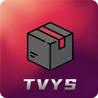 桃花TV直播APP应用
