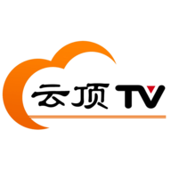 51tvAPPAPP应用