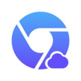 抖音9.1APP应用