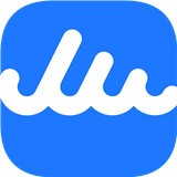 WWW,977se·COM网站APPAPP应用