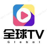 桃花TV直播APP应用