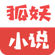 色多多网站官方版APP应用