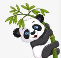 双轨微博直播APP应用
