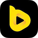 丝瓜视频app