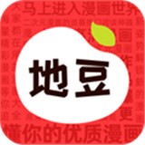 no视频下载官方版APP应用