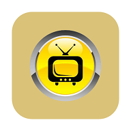 WWW,av940·COM网站APPAPP应用