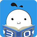 WWW,av858·COM网站APPAPP应用
