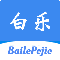 色哟哟APP应用