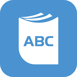 WWW,bbb64·COM网站APPAPP应用