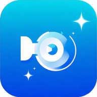 WWW,se846·COM网站APPAPP应用