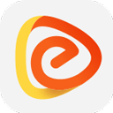WWW,se538·COM网站APPAPP应用