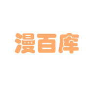 WWW,av940·COM网站APPAPP应用