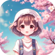 WWW,mmm66·COM网站APPAPP应用