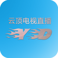 桃花TV直播APP应用