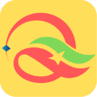 成人劫色APP蜕变版APP应用