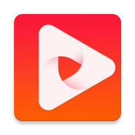 WWW,yyy76·COM网站APPAPP应用