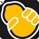 WWW,av205·COM网站APPAPP应用