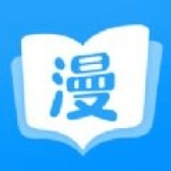 WWW,av333·COM网站APPAPP应用