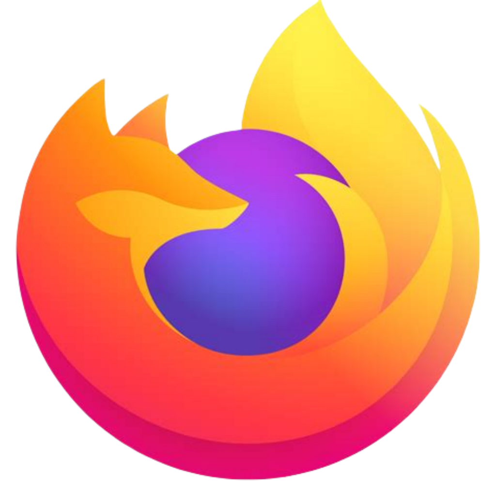 WWW,zzz35·COM网站APPAPP应用
