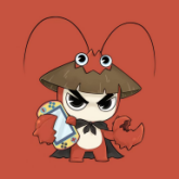 WWW,379se·COM网站APPAPP应用