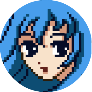 WWW,261av·COM网站APP