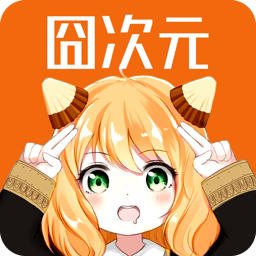 WWW,av167·COM网站APPAPP应用