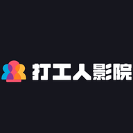 WWW,av244·COM网站APPAPP应用