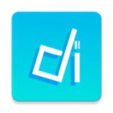 WWW,uuu28·COM网站APPAPP应用