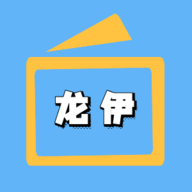 WWW,901se·COM网站APPAPP应用