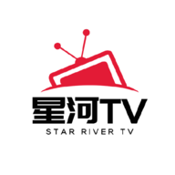 WWW,av460·COM网站APPAPP应用