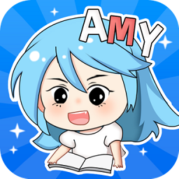 WWW,se535·COM网站APP