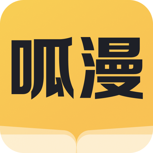 97资源超碰APPAPP应用