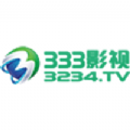 B站暴躁少女csgo视频APPAPP应用