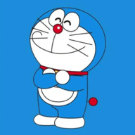 WWW,ooo39·COM网站APPAPP应用